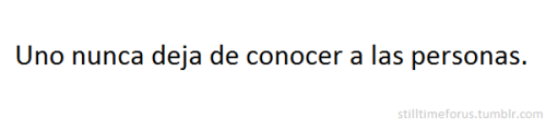 cascada-de-chocolate:  Se sapbe :c 