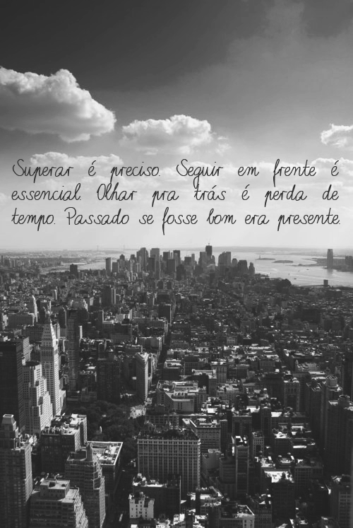I Want To be Free