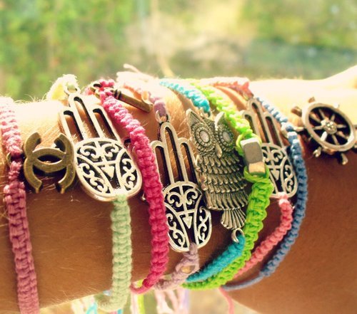 taniasandwich:  ArmParty Store on We Heart It. http://weheartit.com/entry/32000260