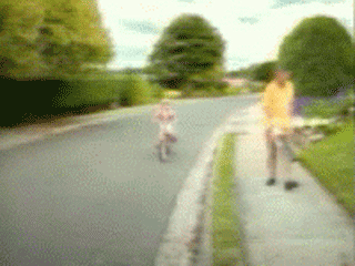 cosmic-dolphin:  ejacutastic:  fly away my child fly away   Omfg I don’t know why I can’t stop laugh