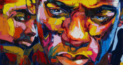 meesoohl:  NIELLY FRANCOISE 