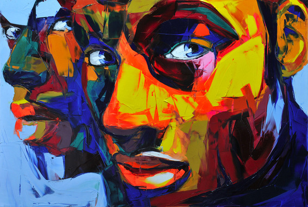 meesoohl:  NIELLY FRANCOISE 