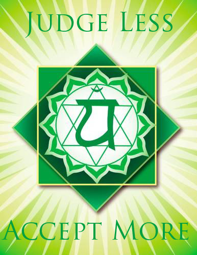 Peace will win & Fear will LØSE