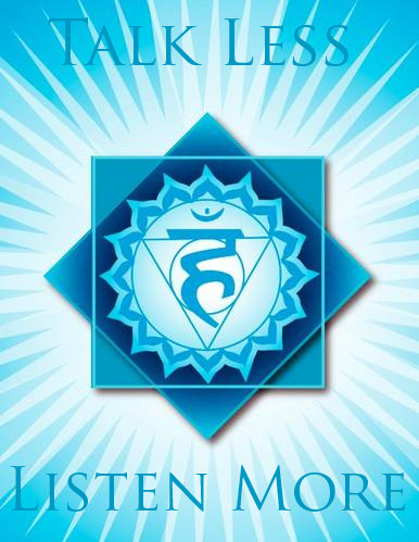 Peace will win & Fear will LØSE