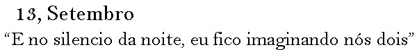 mariana miranda