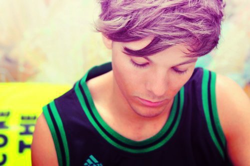 louehhh&lt;3