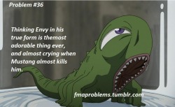 fmaproblems:  Problem #36 