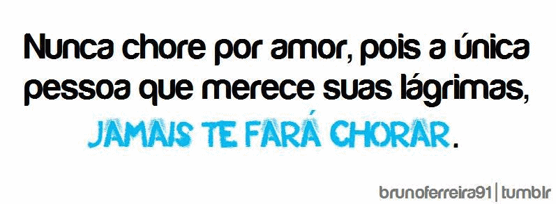 "só me encontro quando me perco no teu corpo" ♥