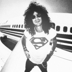 Super Slash!!! 