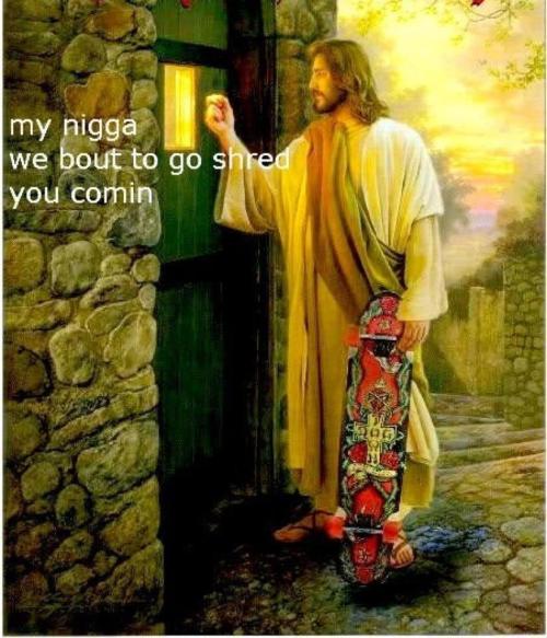 no shit motherfucker piss