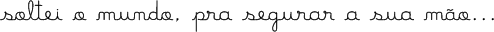 ... Bɑby