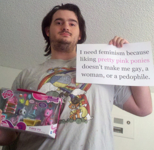 sturmpony:  braeby:  aflockofseagulls:  dinotrash:  oh my GOD  I JUST SCREAMED  o h…   can i punch him in the neckbeard