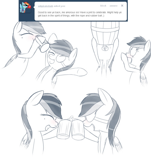 askpervertdashie:  Day #17 ZZZzzzZZZZzzz… *snores*…  Dahaha xD