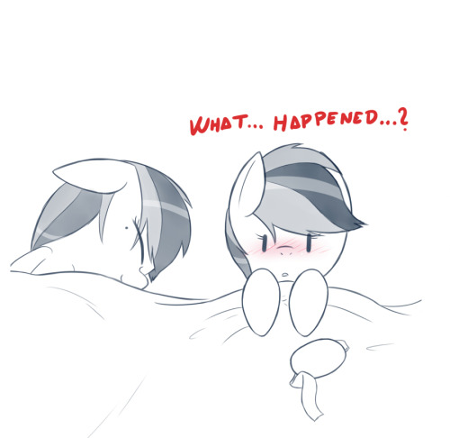 askpervertdashie:  Day #17 ZZZzzzZZZZzzz… *snores*…  Dahaha xD