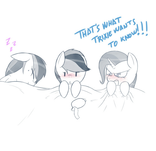askpervertdashie:  Day #17 ZZZzzzZZZZzzz… *snores*…  Dahaha xD