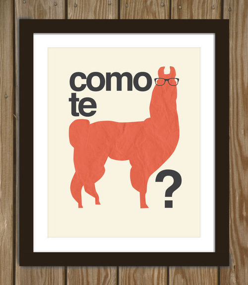 http://tacho92.tumblr.com/post/53397092995