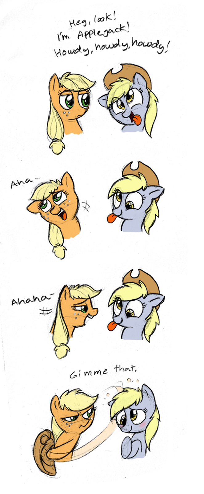 its-alex-s:  abjimmyz:  abjimmyz-deactivated20121006: Thought you might appreciate