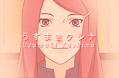 paper-shuriken:  Konan &lt;3 
