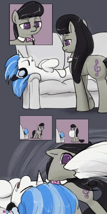 Porn Pics ask a Banana pony