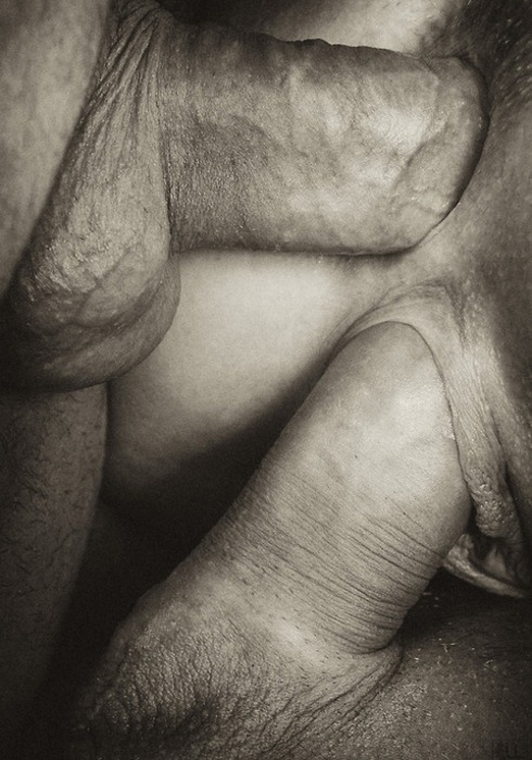 cumragdoll:  and that bout does it boy… xo