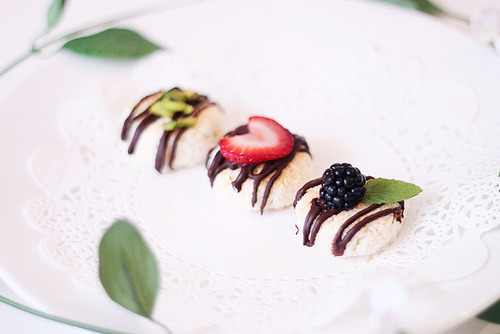 ℘retty ℛosetta