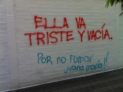 tu-sonrisa-me-vuelve-hueona.tumblr.com post