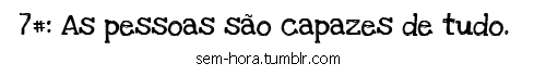 biscuita:  inclusive trabalhar! 
