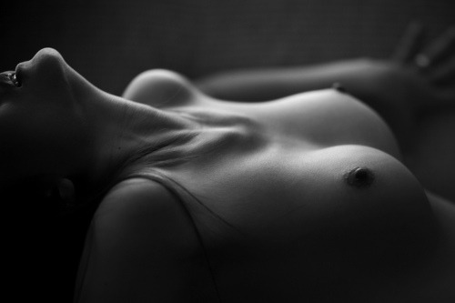 Blissfully Devoted