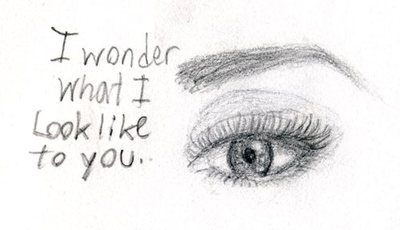 My mind