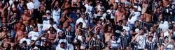 S.C. Corinthians P.