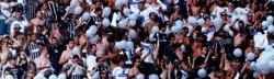 S.C. Corinthians P.