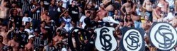 S.C. Corinthians P.