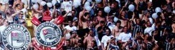 S.C. Corinthians P.
