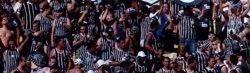 S.C. Corinthians P.
