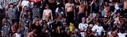 S.C. Corinthians P.