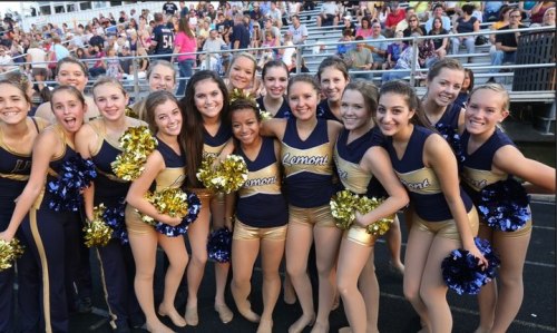 ifthesh0efits: i love my team&lt;3