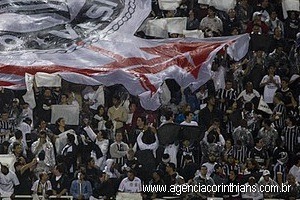S.C. Corinthians P.