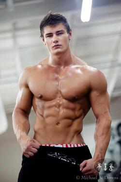 drwannabe:  Jeff Seid [view all posts of Jeff]