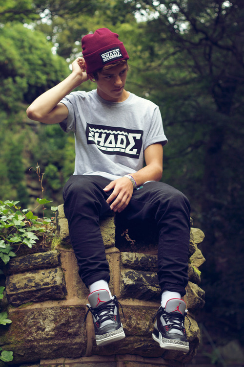 illbeyoung:  +