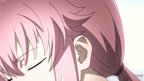 Featured image of post The Best 12 Laughing Psycho Anime Gif