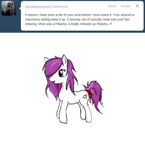 tumblr photo deviousderpy 0