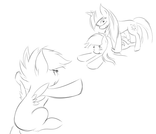 tumblr photo deviousderpy 1