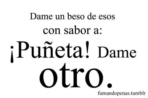 Ser o No ser. & Yo Soy♥
