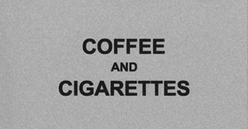 w4k1ngth3f4ll3n.tumblr.com/post/31503450542/