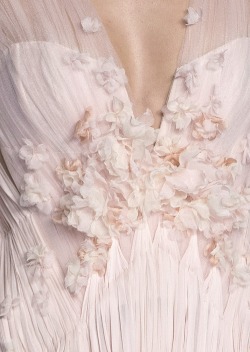 hautekills:  J Mendel s/s 2013 