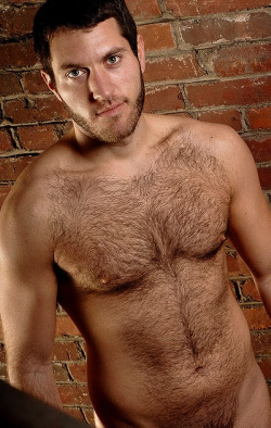 superhairywolfmen:  olderirv:  The land that