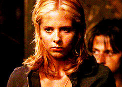nothingwedomatters-deactivated2:15 Women Of Whedonverse - Buffy SummersSo, what then? What do you do