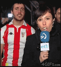 kierocagar:  De hace tiempo que no veia esta wea xdd    sad8uihjs'0adpiok`‘0f9iqew`‘r¡dewa