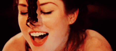 stoyagifs:  Stoya 
