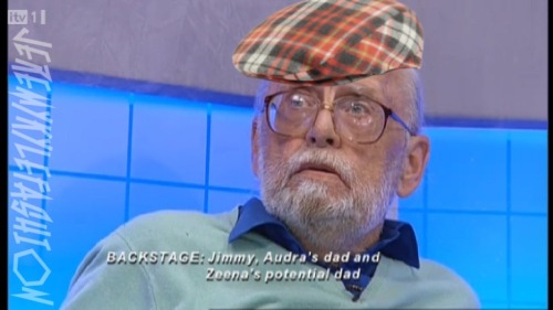 i have styled jimmy in a plaid wool-blend flat cap, in from junya watanabe at ¥27,654.13&nb